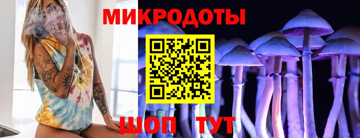 Псилоцибиновые грибы GOLDEN TEACHER  Вход с VPN  Углич 